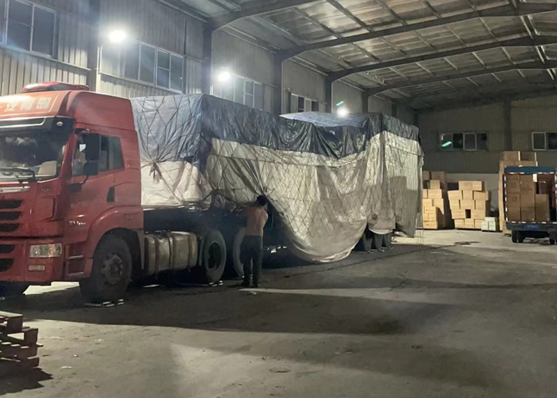 潮州到秦皇岛货运专线-潮州到秦皇岛货运公司-诚信经营 潮州到秦皇岛货运专线-潮州到秦皇岛货运公司-诚信经营